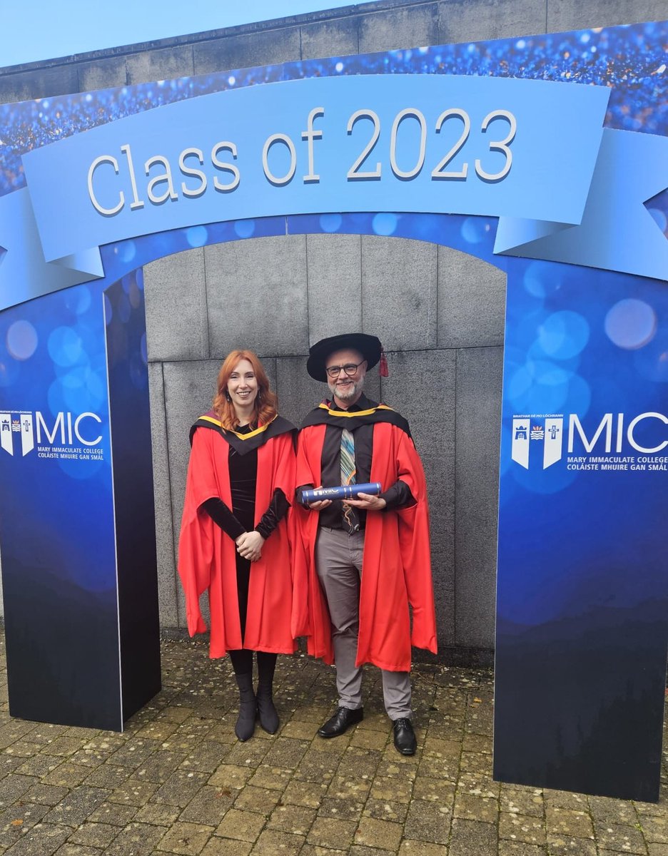 Noel Lindsay tweet media