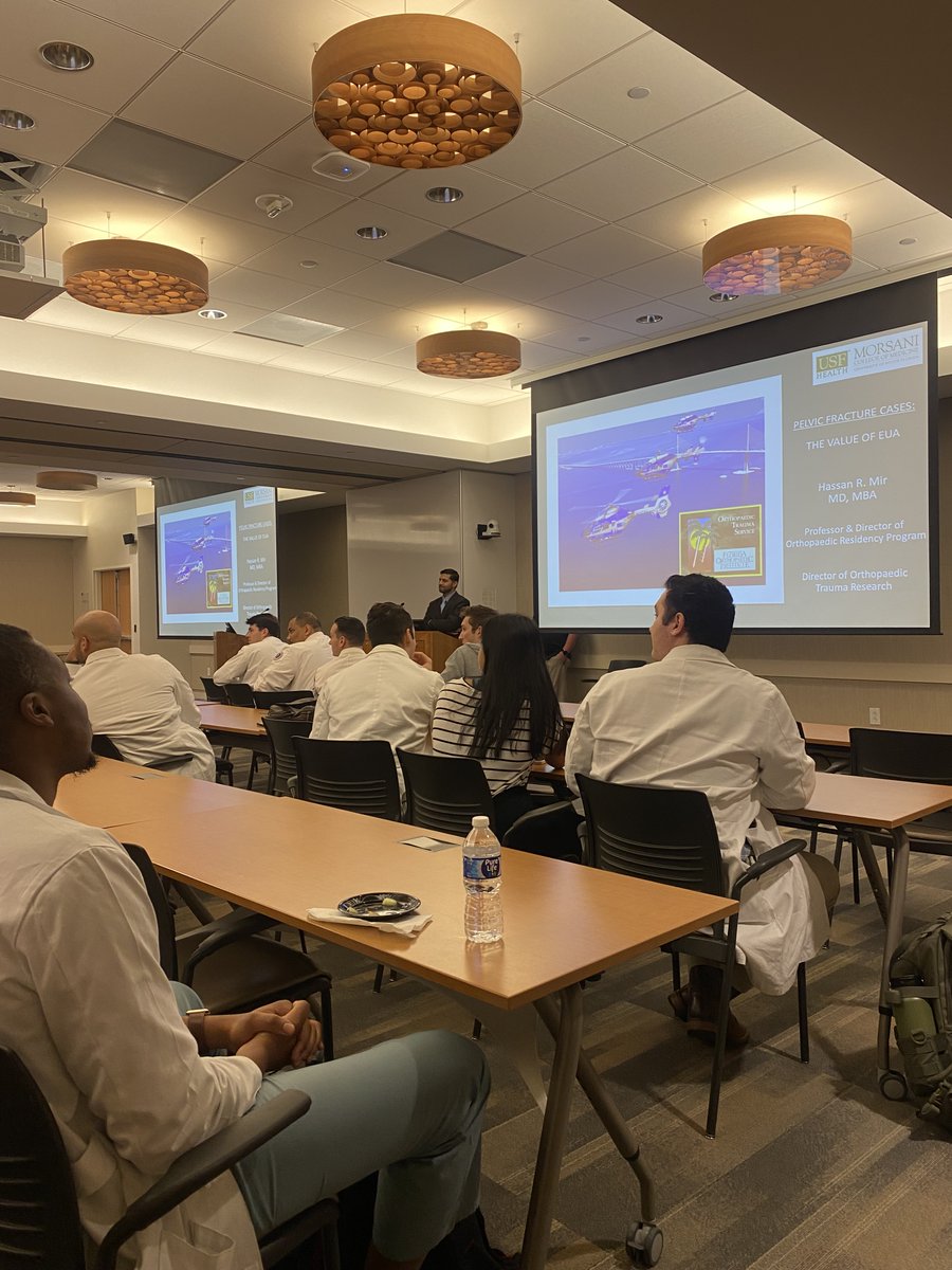 Baylor Medicine Orthopedics & Sports Medicine tweet media