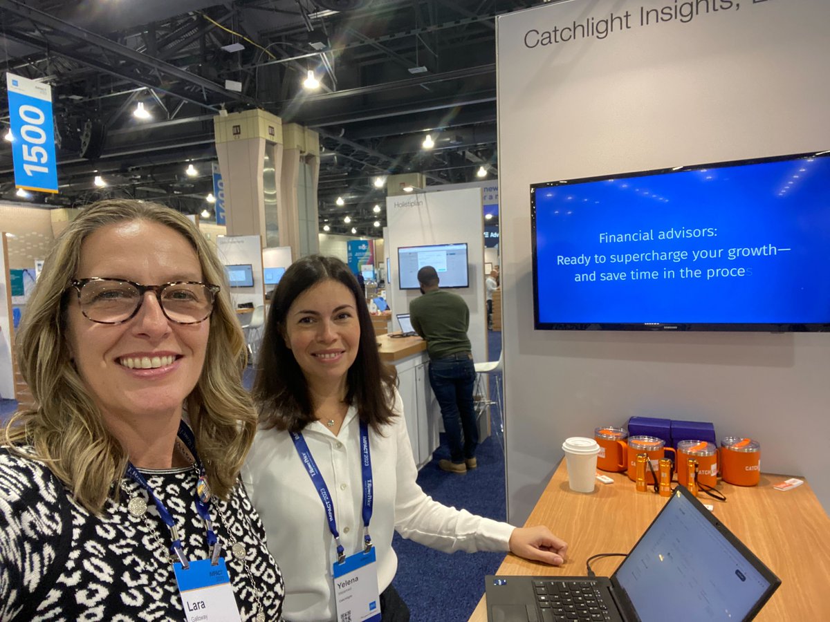 _acquire_up's tweet photo. Partnerships only work when they're made up by good people. 👩🏼🤝🧑🏻
We say good people rather than good companies to bring focus to the importance of the individuals who build relationships that matter.
#IMPACT2023 #ResourcePartner #Networking https://t.co/O3IK2GcOUd