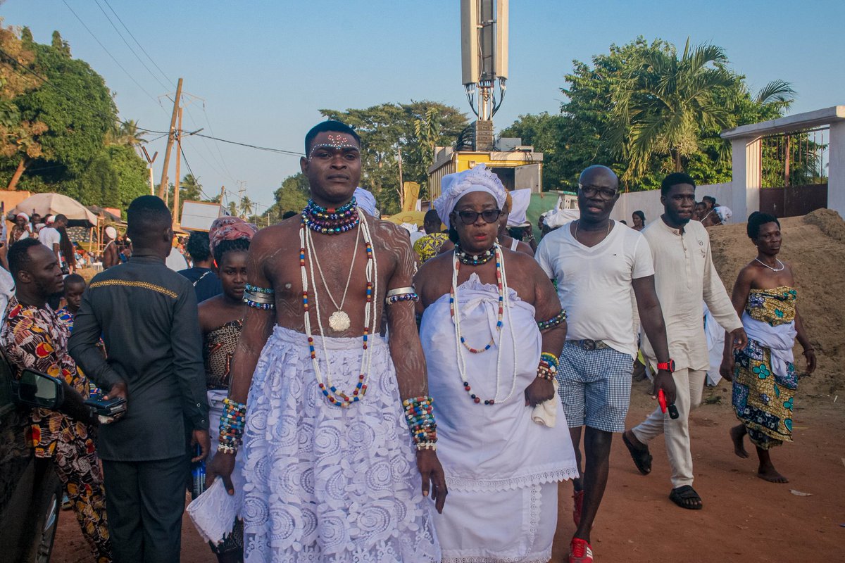 PopyNabuch's tweet photo. J'aime beaucoup ces photos 🫰🏽📸. Et vous, comment les trouvez-vous ?

Glidji-Kpodji 📍
#Kpessosso2023 https://t.co/3JH4dxGsrg