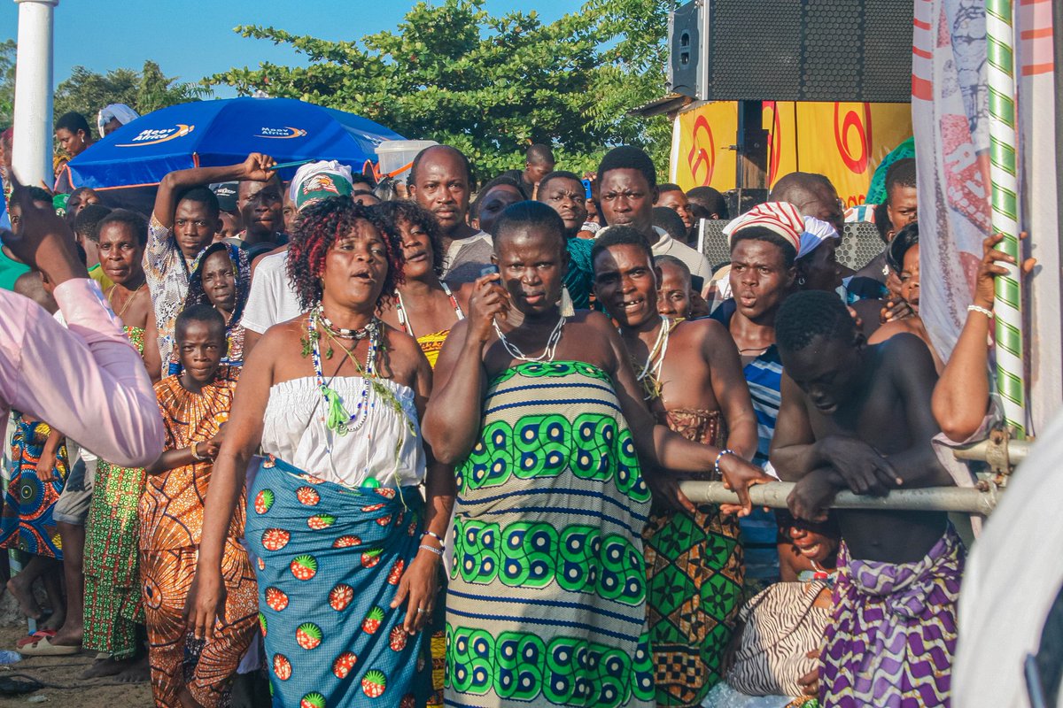 PopyNabuch's tweet photo. J'aime beaucoup ces photos 🫰🏽📸. Et vous, comment les trouvez-vous ?

Glidji-Kpodji 📍
#Kpessosso2023 https://t.co/3JH4dxGsrg