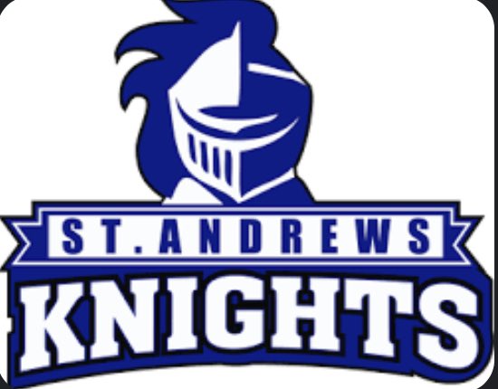 Jimmy10Moore's tweet photo. After speaking with @StAndrewsFB I am grateful and humble to say I have received my first offer from SAU. I look forward to speaking more with SAU in the near future ! #AGTG https://t.co/fKxE6J117P