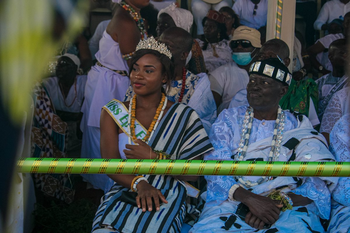 PopyNabuch's tweet photo. J'aime beaucoup ces photos 🫰🏽📸. Et vous, comment les trouvez-vous ?

Glidji-Kpodji 📍
#Kpessosso2023 https://t.co/3JH4dxGsrg