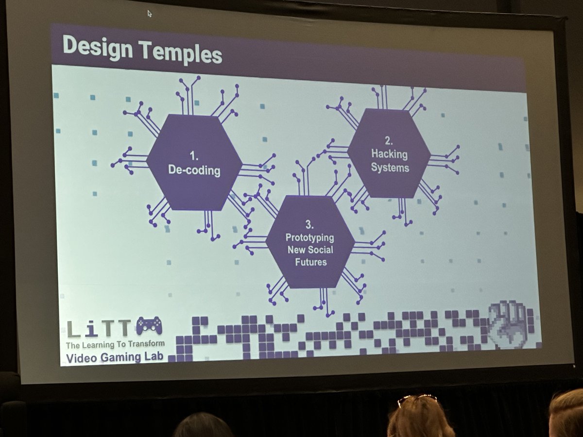 Philip Bell tweet media