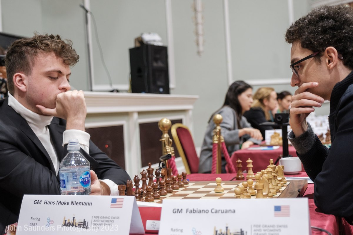 John Saunders tweet media