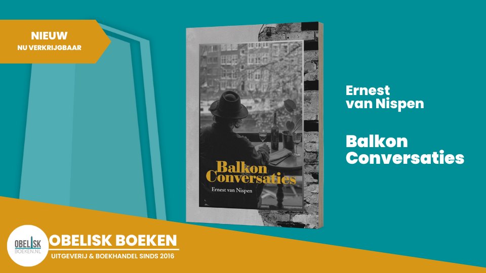 Obeliskboeken tweet media