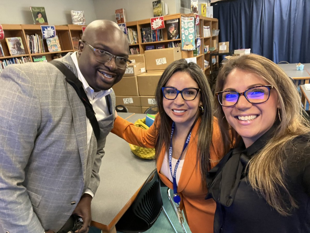 Crystal Hernandez tweet media