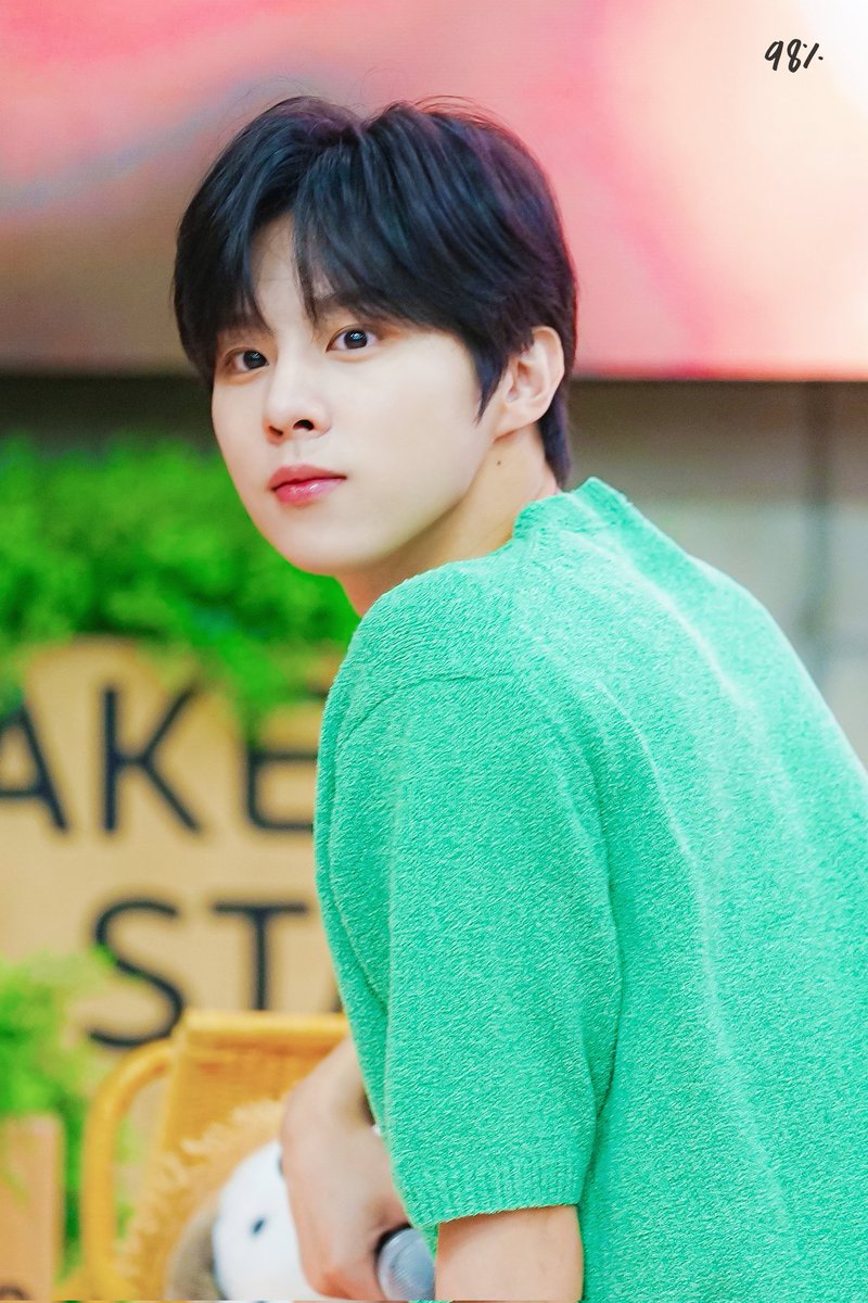 생일 정말 많이 축하해💝

#HAPPYWOOSEOKDAY
#김우석_생일축하_지금_확인바람
#Wooseokday_in_Autumn
#김우석 #우석 #KIMWOOSEOK #WOOSEOK