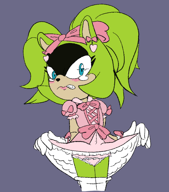 PermiPersimmon's tweet photo. upskirt https://t.co/Z1ZYtjyATa