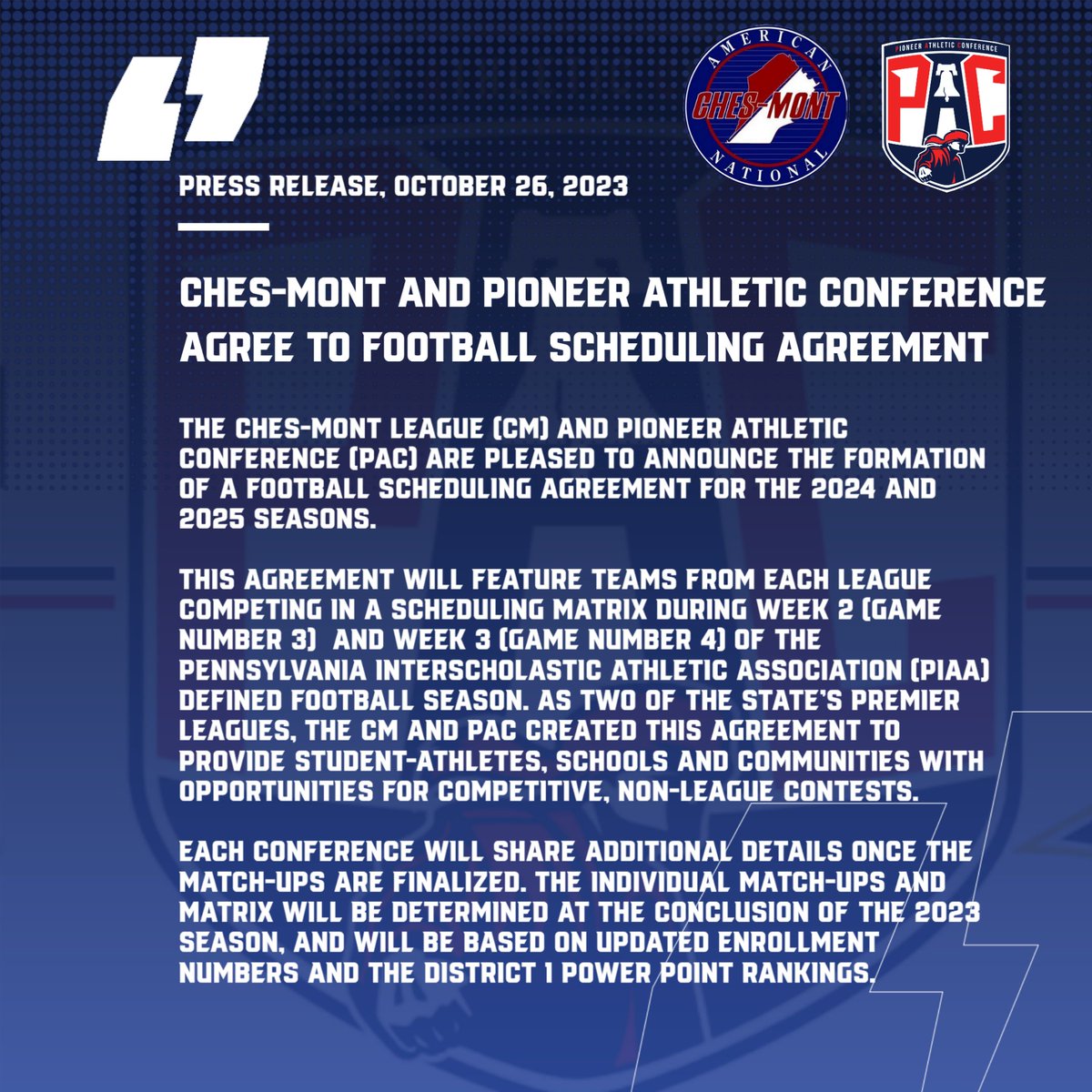 AthleticPioneer's tweet image. 