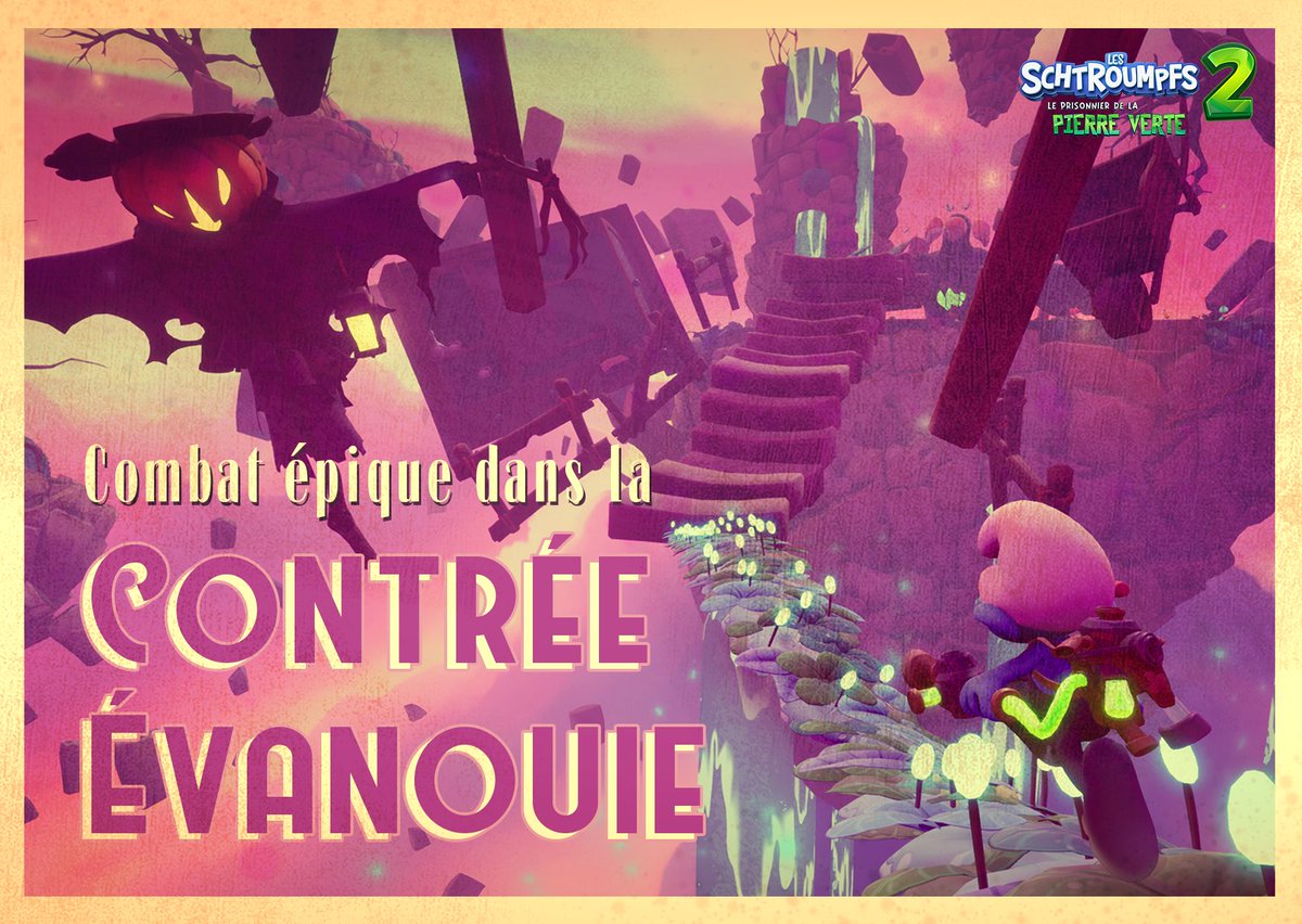 OSome Studio tweet media