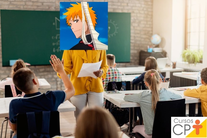 ichigo hollow lendario tweet media