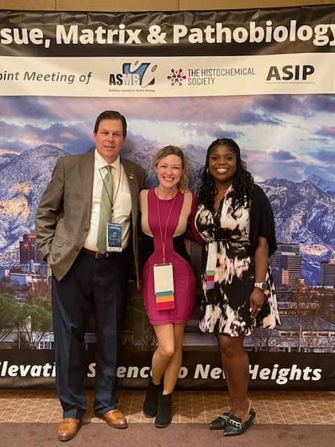 Taylor Ticer tweet media