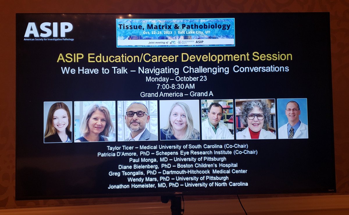 Taylor Ticer tweet media