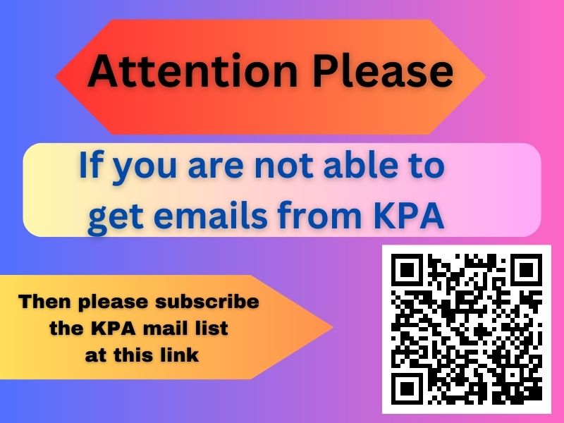 Rachana Mohini (@rachanamohini) on Twitter photo Dear Postgrads,
Please follow this to get the weekly newsletter/KPA digest or email me at kpa.chair@keele.ac.uk so that we can make sure you get all our communication.
<a href="/KPAKeele/">KPA - Keele</a> <a href="/KeeleUniversity/">Keele University 🐿️</a> @KeeleAHP <a href="/KeeleMedSchool/">Keele Medical School</a> <a href="/ArtsKeele/">Arts Keele</a> <a href="/keelechem/">Keele Chemistry & Medicinal Chemistry</a> <a href="/KeeleLifeSci/">Keele Life Sciences 🌍</a> <a href="/KeelePhilosoph1/">Keele Philosophy</a> Dear Postgrads,
Please follow this to get the weekly newsletter/KPA digest or email me at kpa.chair@keele.ac.uk so that we can make sure you get all our communication.
<a href="/KPAKeele/">KPA - Keele</a> <a href="/KeeleUniversity/">Keele University 🐿️</a> @KeeleAHP <a href="/KeeleMedSchool/">Keele Medical School</a> <a href="/ArtsKeele/">Arts Keele</a> <a href="/keelechem/">Keele Chemistry & Medicinal Chemistry</a> <a href="/KeeleLifeSci/">Keele Life Sciences 🌍</a> <a href="/KeelePhilosoph1/">Keele Philosophy</a>