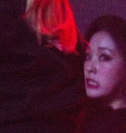 nekowaii_'s tweet photo. I'm sorry but this is so funnyakfkakkdks https://t.co/pqnXqiHmhu