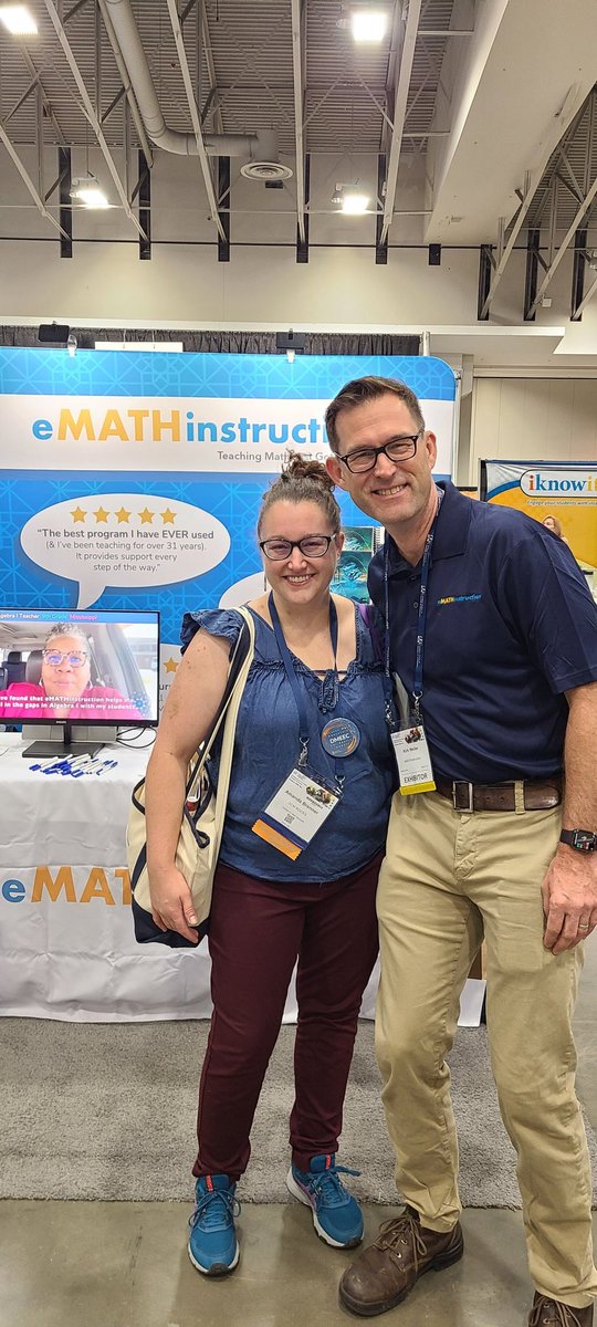 Amanda Brenner (@lyfemathluv) on Twitter photo <a href="/TIMathRocks/">Mr. Dana F. Morse</a> and <a href="/kweiler1/">Kirk Weiler</a> <a href="/NCTM/">NCTM</a> #NCTMDC23
<a href="/ocmboces/">OCM BOCES</a>
<a href="/TICalculators/">Texas Instruments Education</a> #texasinstruments #tinspire #emath #stem #iteachmath <a href="/TIMathRocks/">Mr. Dana F. Morse</a> and <a href="/kweiler1/">Kirk Weiler</a> <a href="/NCTM/">NCTM</a> #NCTMDC23
<a href="/ocmboces/">OCM BOCES</a>
<a href="/TICalculators/">Texas Instruments Education</a> #texasinstruments #tinspire #emath #stem #iteachmath