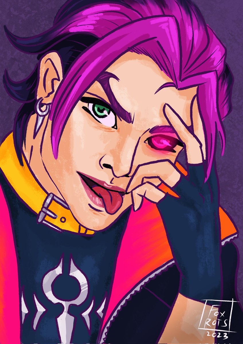 kayn you feel it mr. krabs

#heartsteel