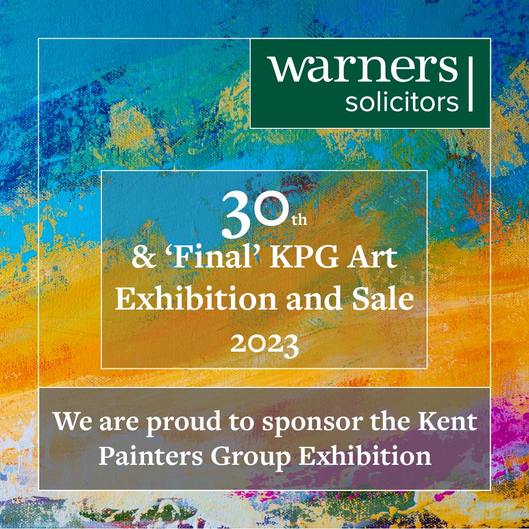 Warners Solicitors (@WarnersLaw) / Posts / X