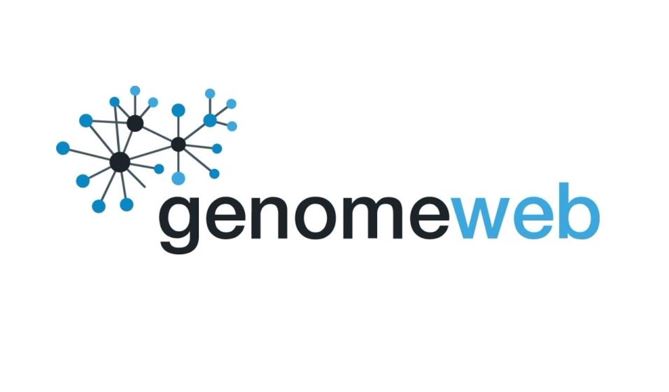 📢 We're excited to announce a new partnership with @10xGenomics to expand automation solutions for single cell assay workflows. Read more in @GenomeWeb: becls.co/40jaDSj