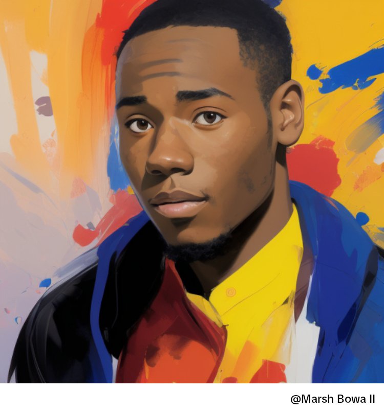 bowa_marsh's tweet image. 