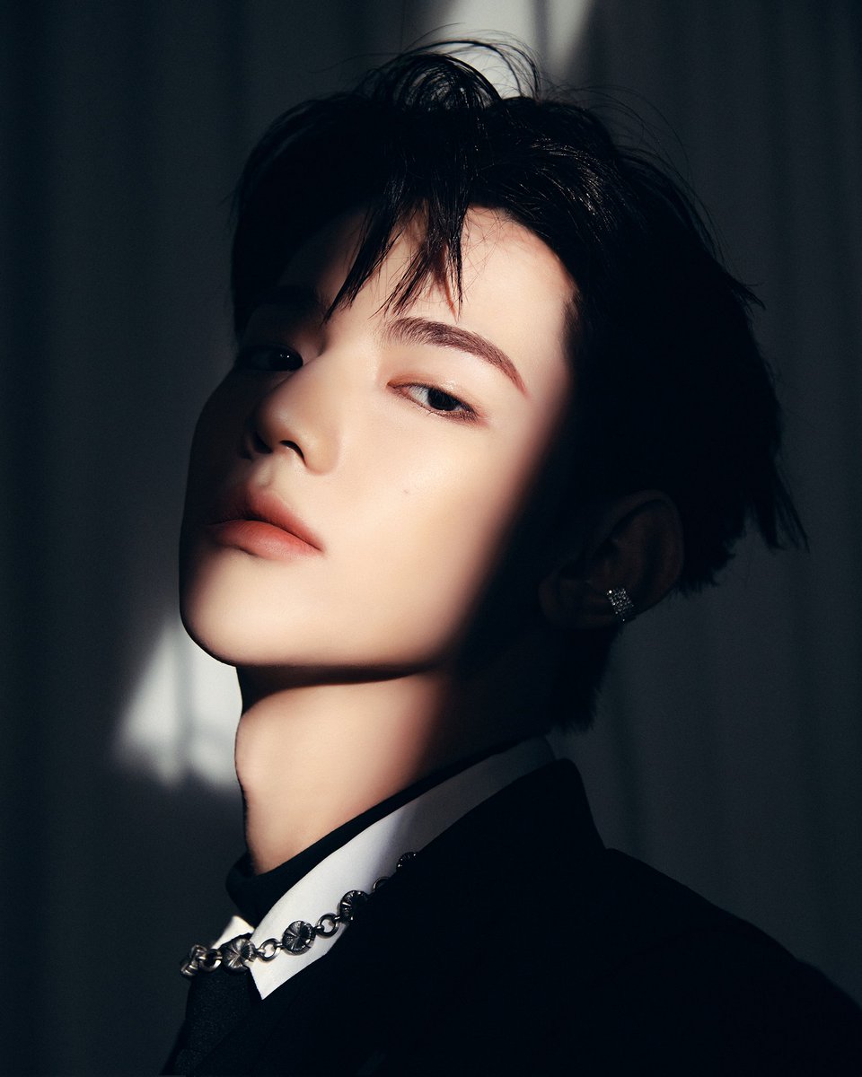lvlybuck's tweet photo. que me pise https://t.co/b1hq6x26HM
