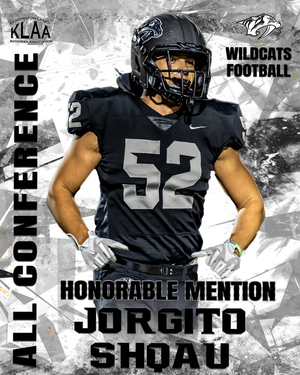 Plymouth_Ball's tweet photo. Congratulations to @DSasena Jorgito Shqau, Daniel Vigo, and Alex Witt being named honorable mention all conference! https://t.co/wci9qOnzyy
