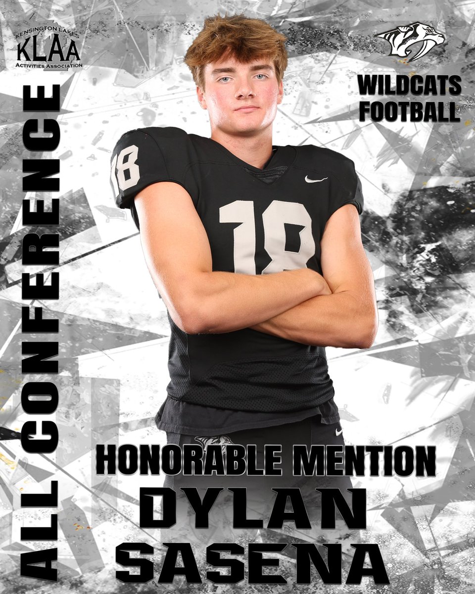 Plymouth_Ball's tweet photo. Congratulations to @DSasena Jorgito Shqau, Daniel Vigo, and Alex Witt being named honorable mention all conference! https://t.co/wci9qOnzyy