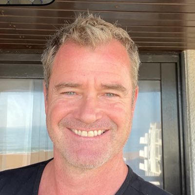 Erik Drenth tweet media