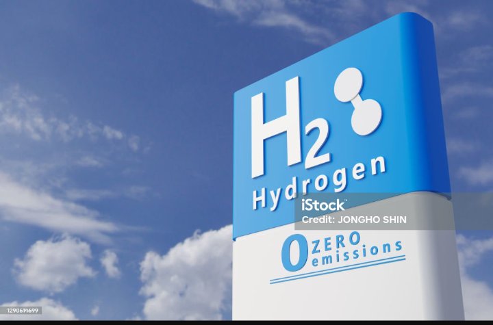 DID YOU KNOW
Hydrogen fuel cells, the blueprints of a sustainable future. Turning water into energy with zero emissions. Let's fuel our dreams of a cleaner, brighter tomorrow! #HydrogenEnergy #SustainableTechnology