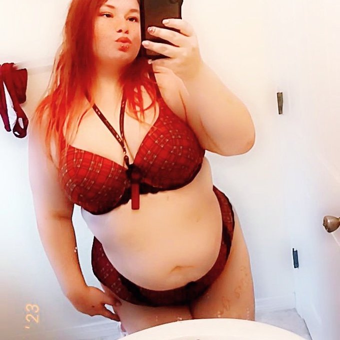 New uploads have been made on my onlayfans and pornhub check it out https://t.co/aRdUw7ZWik<a href="/tag/booty"class="tags"><span>#booty</span></a><a href="/tag/bbw"class="tags"><span>#bbw</span></a><a href="/tag/adultcontent"class="tags"><span>#adultcontent</span></a><a href="/tag/onlyfansgirl"class="tags"><span>#onlyfansgirl</span></a><a href="/tag/onlyfansbabe"class="tags"><span>#onlyfansbabe</span></a>