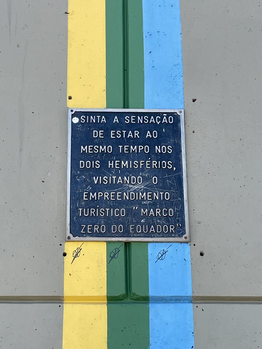 techn0frequency's tweet photo. VAMOS OCUPAR?????? Vai ter OCUPE📍 no meio do mundo meus horrores! Muito techno, empreendedorismo, arte, gastronomia e cultura. Valorizando nosso ponto turístico ☝🏼☺️ sábado a gnt se encontra na 4ª edição que vai ser especial Halloween. Não perde! Rolê 0800 viu? https://t.co/FXkJRqskr1
