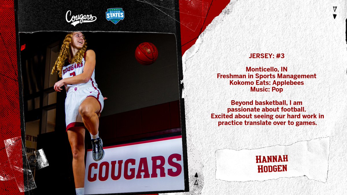 IU Kokomo Women’s Basketball tweet media