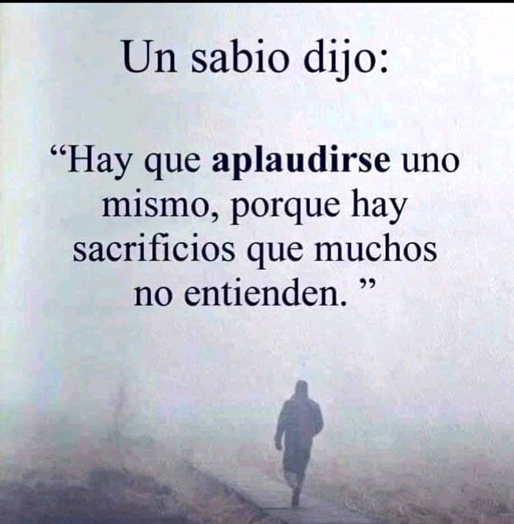 Dr_Blazquez's tweet photo. Nota del día vía @JorgeBigit https://t.co/n4rrFCNPwS