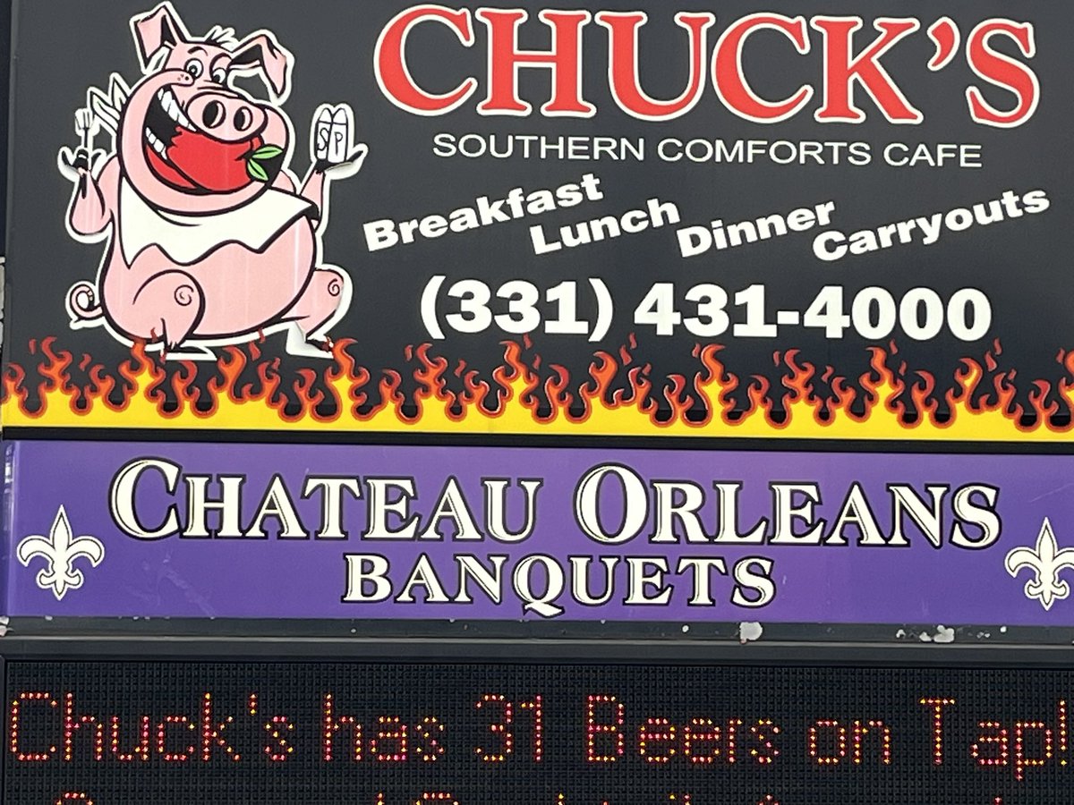 TweetCDCA's tweet photo. Not long now!
The CD&amp;CA Annual Meeting and Silent Auction Fundraiser is about to begin! Thousands of dollars of items donated by members that be auctioned to support scholarships and Education programs! New officers and directors.
@ChateauBanquets https://t.co/l5oRR6p7wC