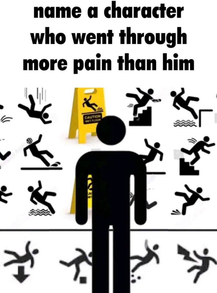 NO CONTEXT HUMANS tweet media