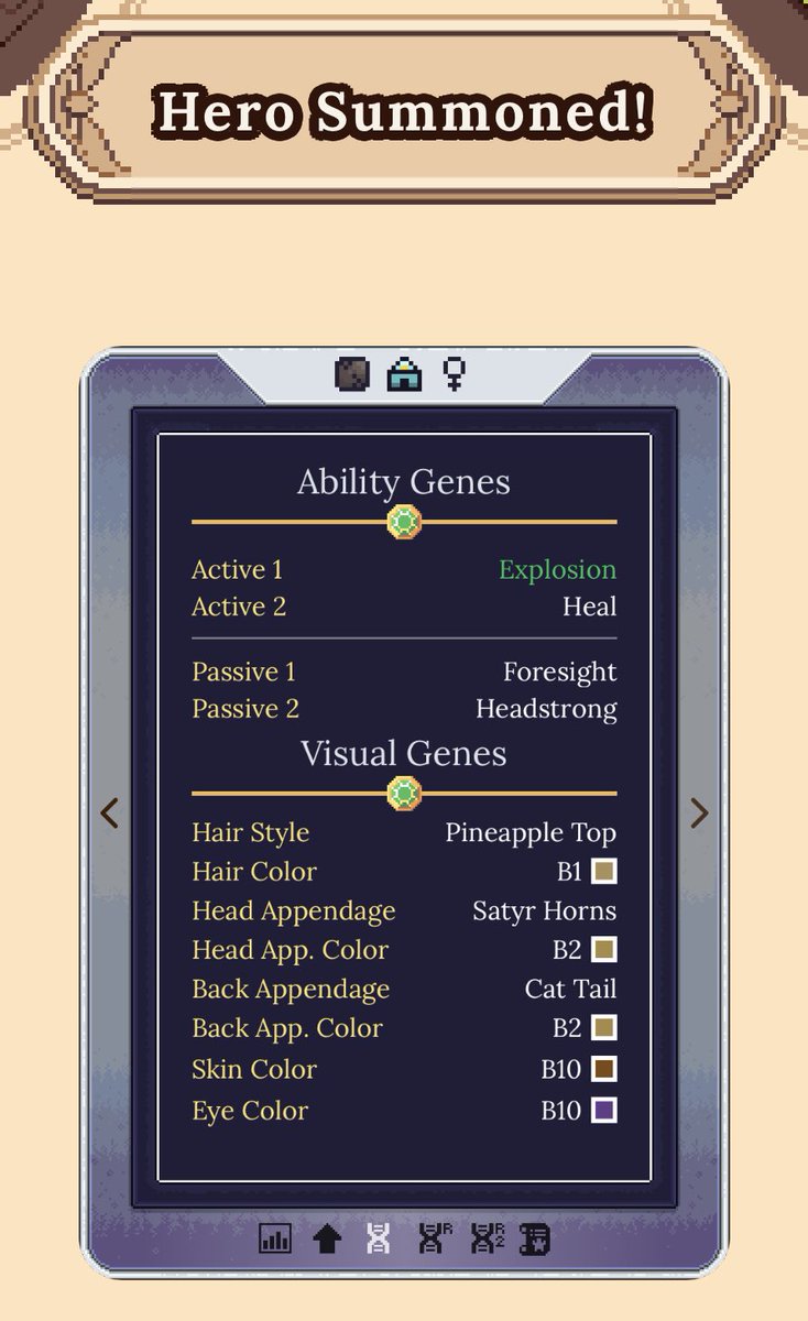 GM folks! Goldsmithing + explosion 🔥