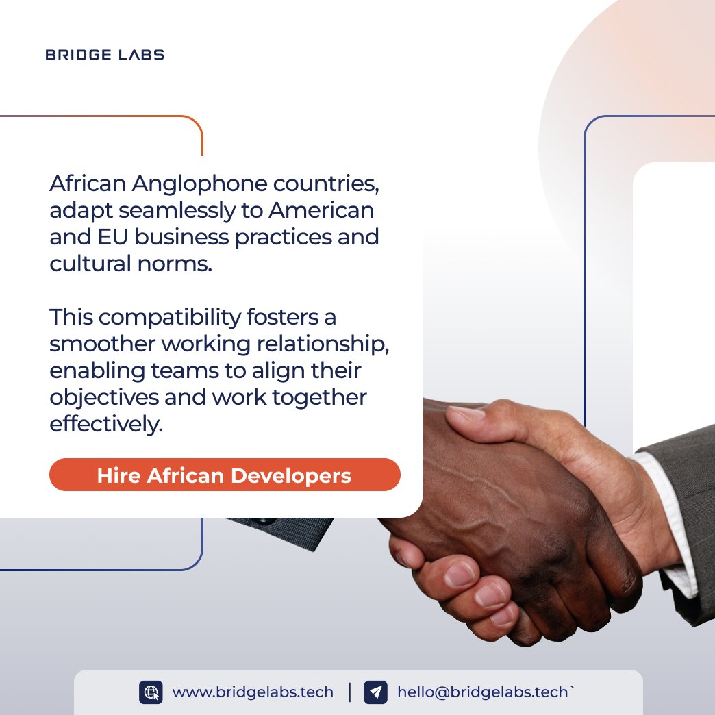 BridgeLabstech's tweet photo. When we talk about the linguistic diversity of Africa, we often come across terms such as "Anglophone" and "Francophone", among many others. 
Let's find out what these mean!

And you #dev which are you?
#remotework #collaboration #africans #africa #africanengineers #developers https://t.co/6JRqozCEqQ