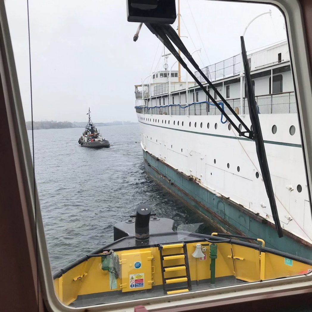 Great Lakes Museum (@mmglk) on Twitter photo Incoming #KingstonOn!!! Now more than ever, turn to the water 😍😍 
#keewatinwatch 
#ygk <a href="/VisitKingstonCA/">Visit Kingston</a> <a href="/1043FreshRadio/">104.3 Fresh Radio</a> <a href="/NewsYgk/">YGK News</a> @kingstonmuseums #keewatin #sskeewatin Incoming #KingstonOn!!! Now more than ever, turn to the water 😍😍 
#keewatinwatch 
#ygk <a href="/VisitKingstonCA/">Visit Kingston</a> <a href="/1043FreshRadio/">104.3 Fresh Radio</a> <a href="/NewsYgk/">YGK News</a> @kingstonmuseums #keewatin #sskeewatin