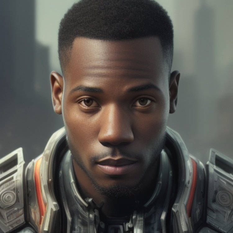 bowa_marsh's tweet image. #NewProfilePic