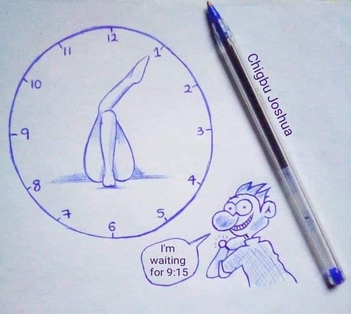 SweetDopeChoco's tweet image. Yessss😋😋
9:15 
10:10 
12:00 
3:45
💦💦💦💦