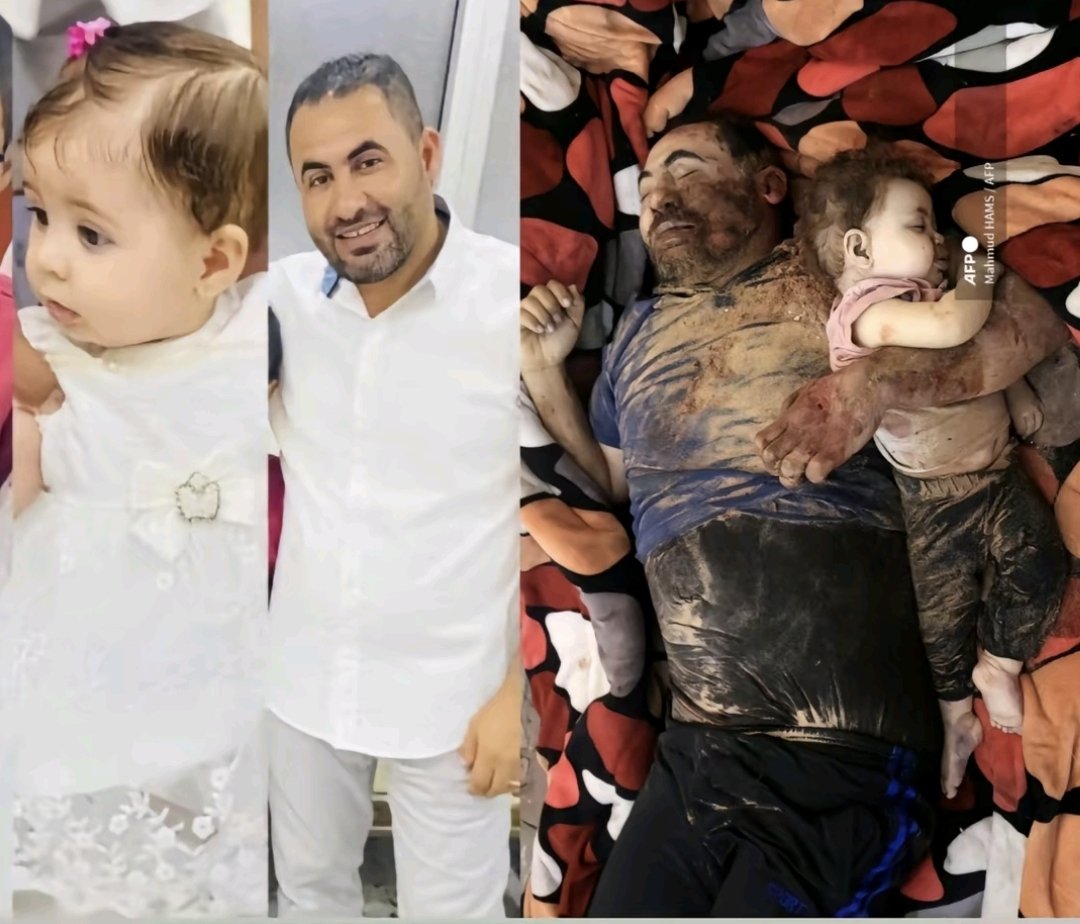 العناق الأخير...💔