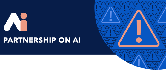 Have your say! <a href="/PartnershipAI/">Partnership on AI</a> has just released their Guidance for Safe Foundation Model Deployment and they're seeking public comment until Jan. 15, 2024. <a href="/TorontoSRI/">Schwartz Reisman Institute</a> Director <a href="/ghadfield/">Gillian Hadfield</a> is on the steering committee of PAI's Safety Critical AI Program. 

createsend.com/t/t-A43222DF64…
