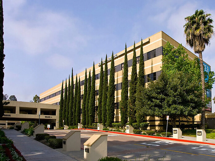 UC San Diego Health is expanding its behavioral health capabilities and its presence in East San Diego with the $200 million purchase of Alvarado Hospital Medical Center.

bit.ly/3tP4gKo

#commercialrealestate #sandiego #commercialbroker #healthservices