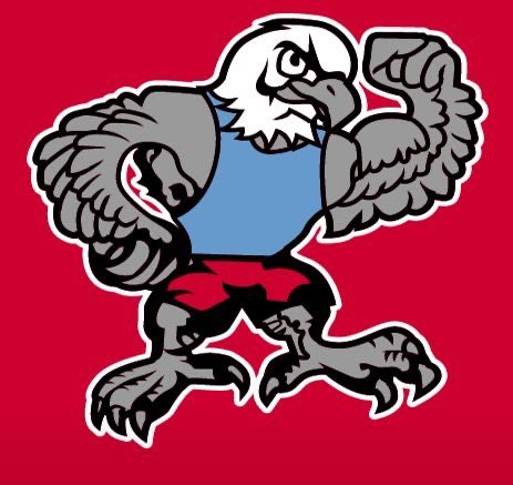 JCDWomensBball tweet media