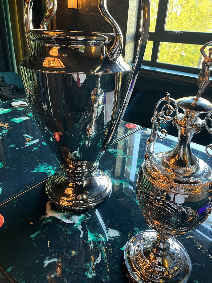 ZaneITV's tweet photo. Not bad for a Thursday afternoon. More at 6 on @ITVCentral #AVFC https://t.co/w7KyVE8gPx