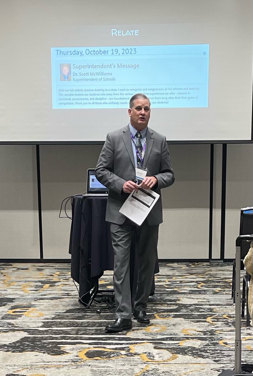 Kelly Coash-Johnson tweet media