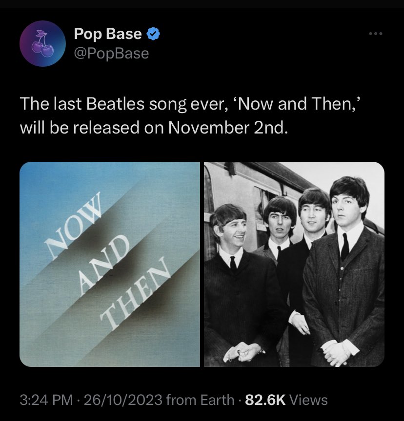 613hills's tweet photo. We're never having that peacefull comeback https://t.co/aHGk0EWaeI