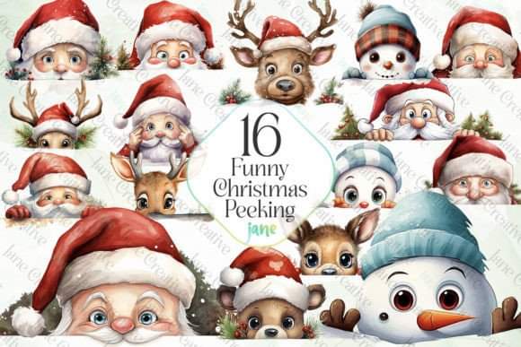lazycraftlab's tweet photo. Funny Christmas Peeking Sublimation.
Download👉 https://t.co/IfFBRwYK84

My Store👉 https://t.co/5oS1aboDRr

#lazycraftlab #us #uk #gift #etsy #designbundle #MissInternational2023 #ธี่หยด #FNAFMovie #ItsTheGuns #ofmds2spoilers #GTAVI #UkraineRussiaWar #vashwood #Usak https://t.co/i3dYMuiPHD