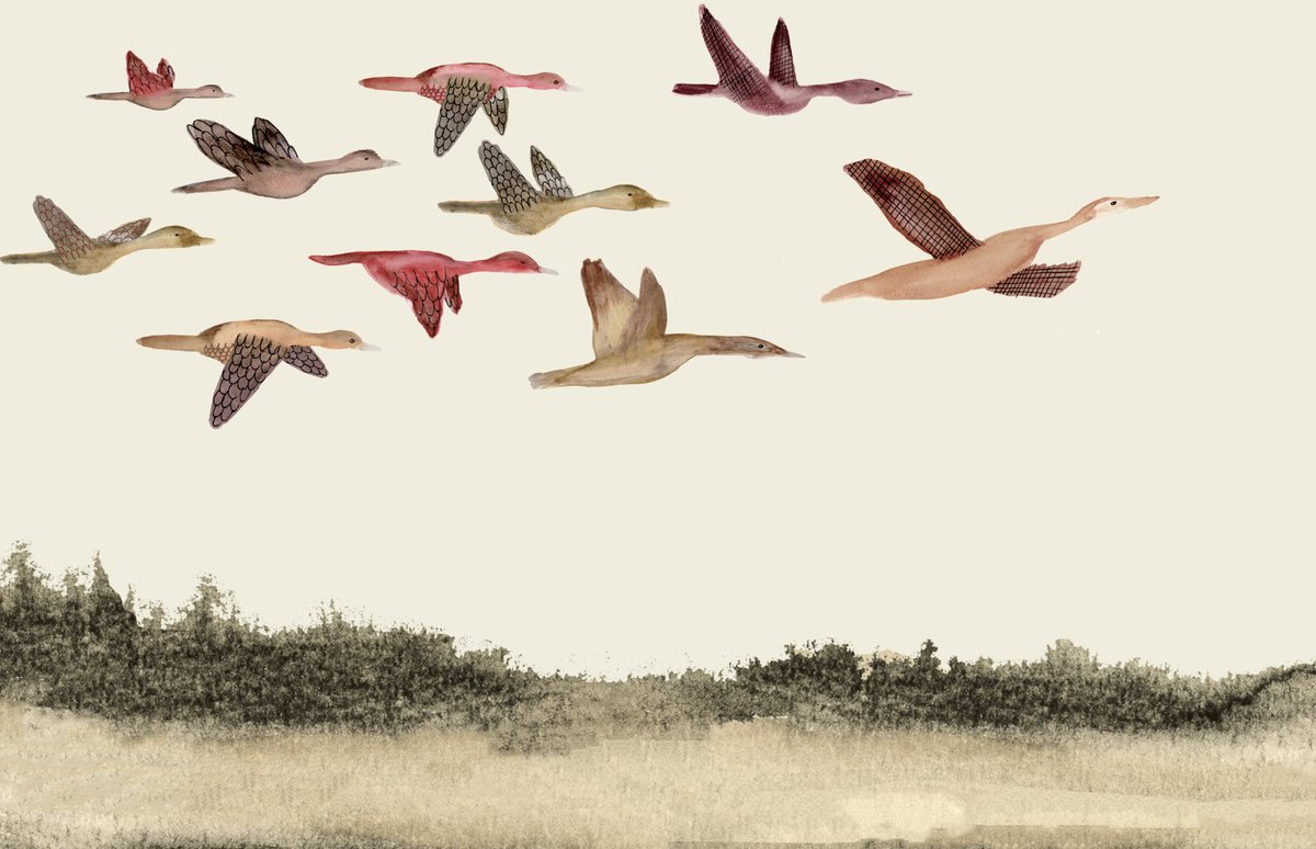 Caught between two places and two cultures, a Lebanese American boy must learn that home is not always a physical place but instead, is everywhere you find love. #PBPitch #NF
